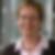 Profilbild von Christiane Küchler