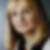 Profilbild von Bettina Schreyer-Adams