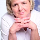Profilfoto von Petra Mohns