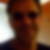 Profilbild von Helmut Kaiser