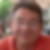 Profilbild von Rainer Dipsche, Dr.Dr.