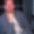 Profilbild von Tobias Klafki
