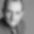 Profilbild von Werner Ellrich