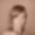 Profilbild von Susann Knack