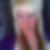 Profilbild von Nina Schmidt