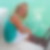 Profilbild von Ramona Freytag