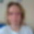 Profilbild von Sandra Ulrich