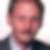 Profilbild von Hans-Peter Karrasch