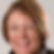 Profilbild von Natascha Roschmann