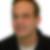 Profilbild von Sascha Häberling