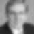 Profilbild von Andre Ferdinand