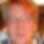 Profilbild von Jutta Henkel
