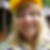 Profilbild von Veronika Palm