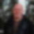 Profilbild von Reinhold Weber