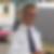 Profilbild von Peter Spettmann