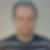 Profilbild von Mehmet Demir