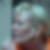 Profilbild von Vivien Schmetthans