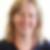 Profilbild von Susanne Schock-Blank