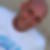 Profilbild von Daniel Hoffmann