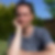 Profilbild von Gerald Köhler