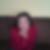 Profilbild von Carina Querling