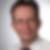Profilbild von Werner Prosser
