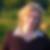 Profilbild von Annette Peters