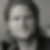 Profilbild von Gregor Willimski