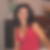 Profilbild von Doreen Achilles