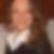 Profilbild von Alexandra Hamsi