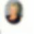 Profilbild von Beate Virchow