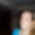 Profilbild von Nancy Langhorst