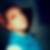 Profilbild von Jill-Natalie Reumont