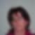Profilbild von Annett Linke