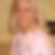 Profilbild von Carmen Köhler