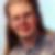 Profilbild von Doreen Funke