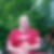 Profilbild von Bernd Eick
