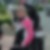 Profilbild von Kerstin Beerhorst