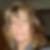 Profilbild von Silke Hardt