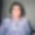 Profilbild von Nigar Demir