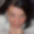 Profilbild von Nadine Rauch