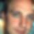 Profilbild von Florian Gehrke