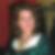 Profilbild von Simone Polka