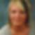 Profilbild von Katharina Richter