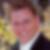 Profilbild von Randolf Rohr