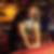 Profilbild von Dennis Thom