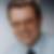 Profilbild von Peter Lieschke