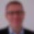 Profilbild von Clemens Roth