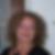 Profilbild von Ina Neye