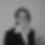 Profilbild von Steffi Strecker